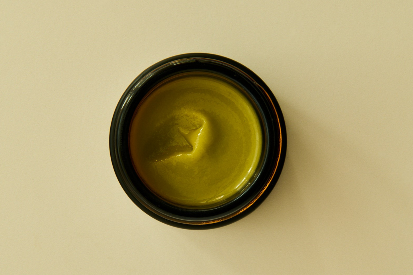 Bálsamo de Neem & Oliva